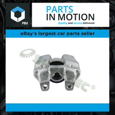 Brake Caliper fits BMW 420D