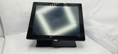 Aures yuno base151 pos - aures,