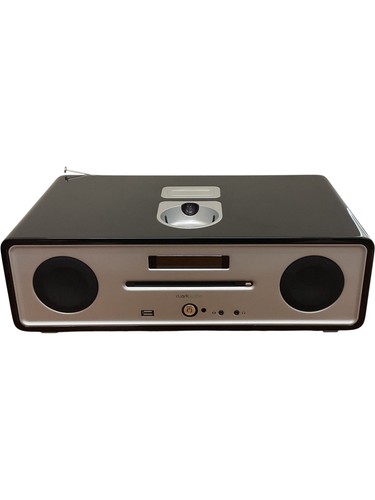 Ruark audio r4i integrated - ruark,