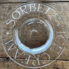 Emma Bridgewater - Sorbet &