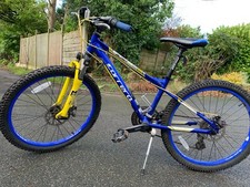 Carrera Blast Unisex 20-inch