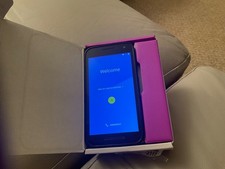 Motorola Moto G 3rd Generation