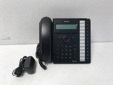 LG LIP 8820 IP Phone