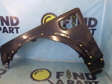 LAND ROVER DISCOVERY 4 SDV6