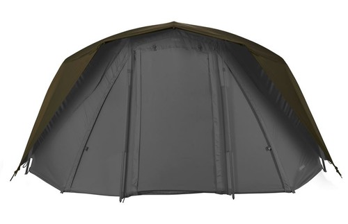 Trakker tempest 100 brolly - trakker,