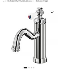 IKEA HAMNSKÄR Wash-basin
