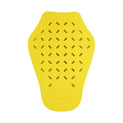 Protective back armor - protective,
