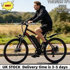 New city electric bicycle - city,
