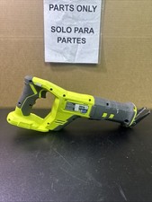 Ryobi PCL515B 18V Cordless