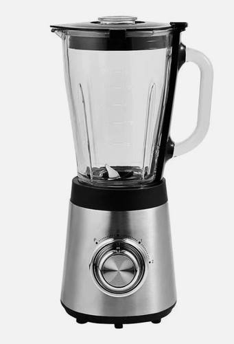 George home stainless - george,