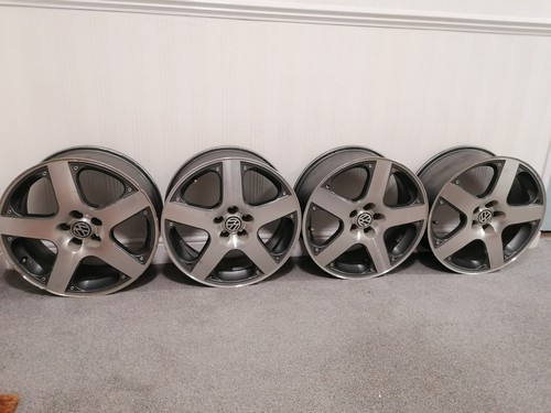 Mk4 golf speedline - mk4,
