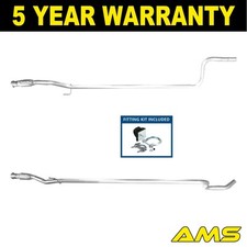 Fits Citroen DS3 C3 1.6 HDi