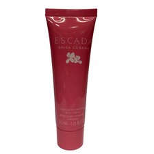 Escada Brisa Cubana Body Cream