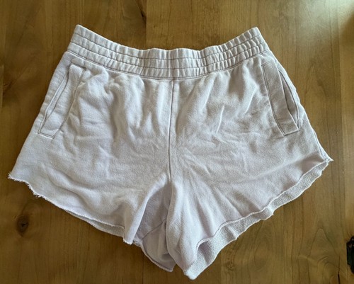 Aerie pale lavender - aerie,