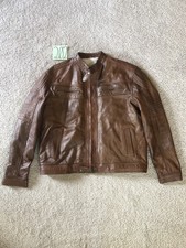 Vintage Creaciones Brown