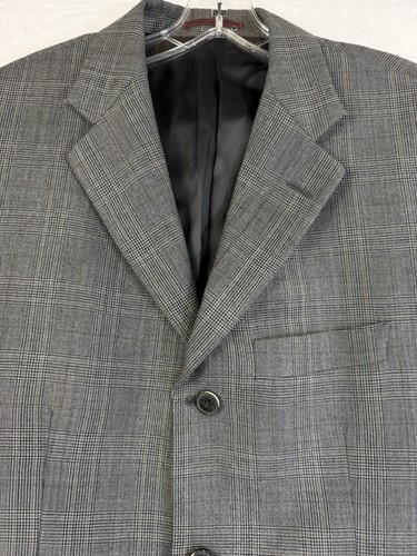 Massimo dutti jacket mens - 40,