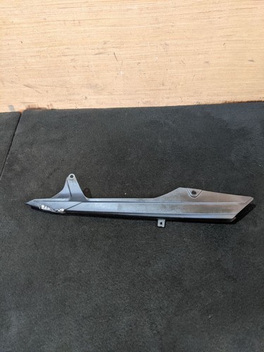 Honda cbf 125 - cbf, guard