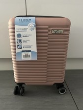 Ryanair Underseat Cabin Case