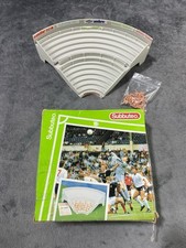 Subbuteo - Corner Terrace