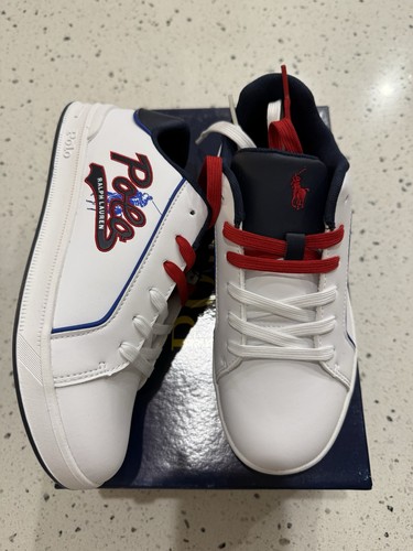 New boys ralph - new,