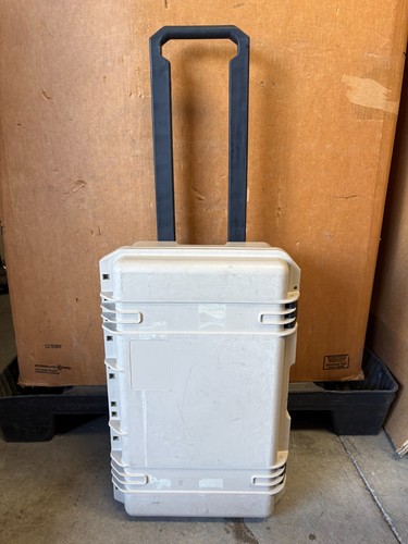 Pelican storm im2500 carry - storm,
