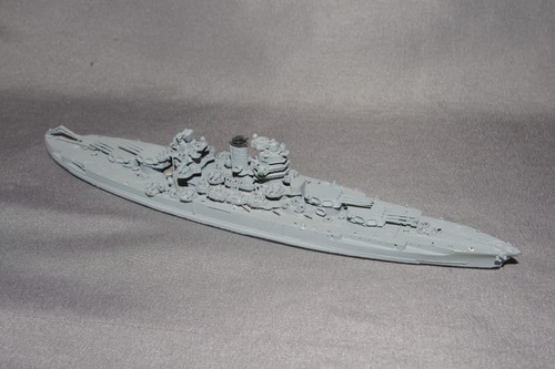 Neptun ww2 battleship uss - neptun,