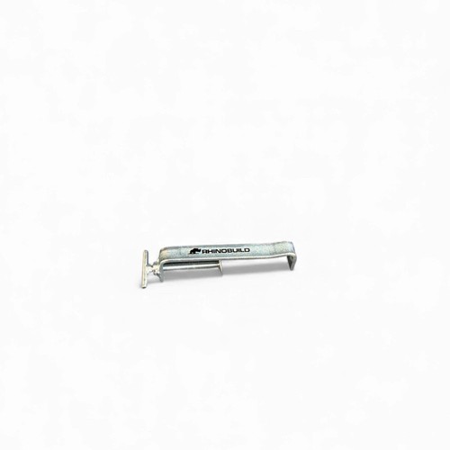 Rhinobuild external brick - -,