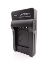 VW-VBX070 USB Charger for