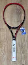 Yonex Vcore SV98 (285g) Tennis