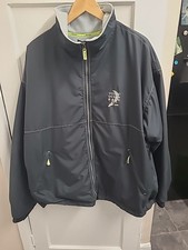 Musto Volvo Ocean Race 2005-06