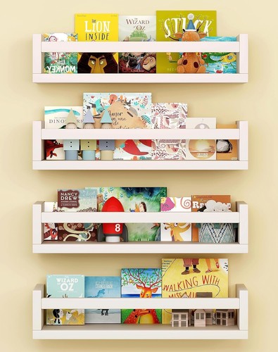 Set wall mounted kid - set, of