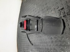 PEUGEOT SPEEDFIGHT Number