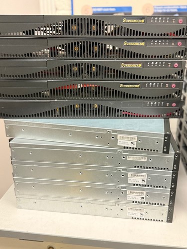 Cse 512 350 server - cse-512-350,