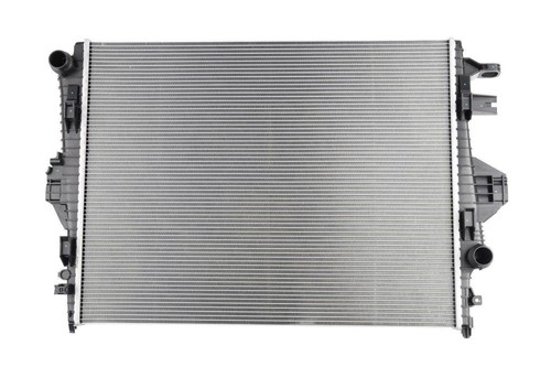 Bogap premium radiator for - bogap,