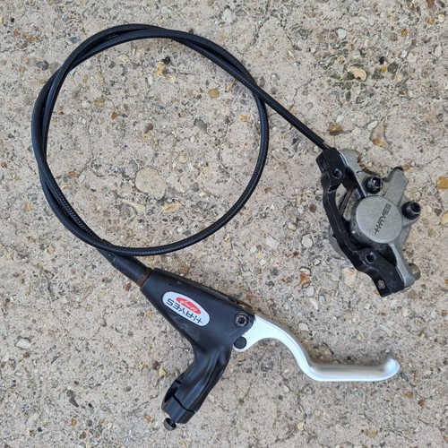 Hayes nine hfx comp - hfx,