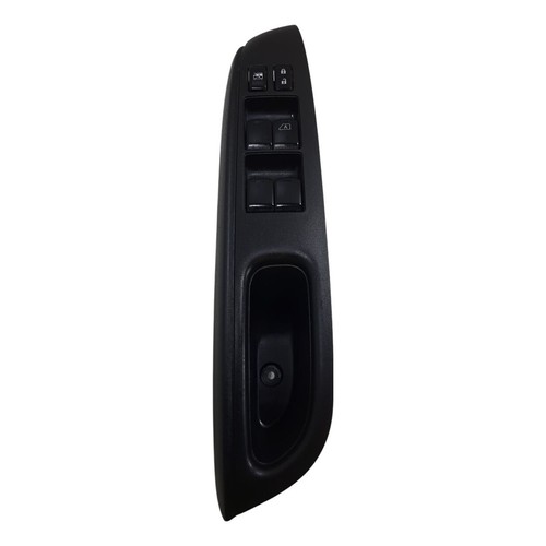 Nissan note e12 2016 window - nissan,