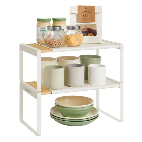 Songmics home spice racks set - songmics,