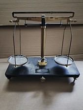 Vintage griffin tatlock - vintage, &
