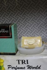 EAU IMPERIALE Guerlain