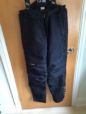 Rukka thermal lined over - rukka,