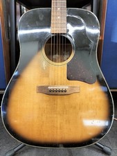 Gibson USA J-45 Acoustic