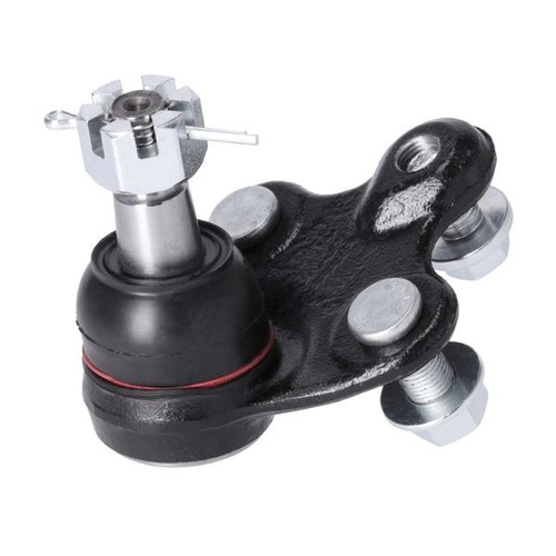 Axle ball joint - axle,