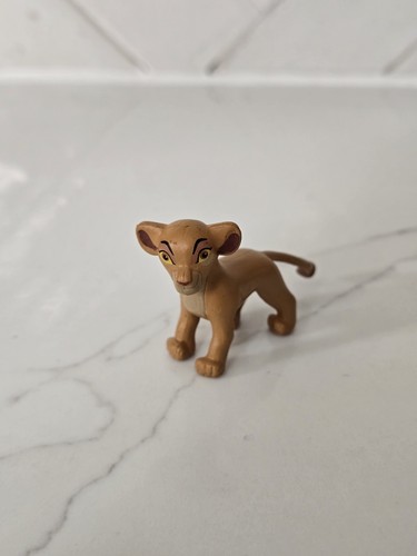 Disney lion king - disney,