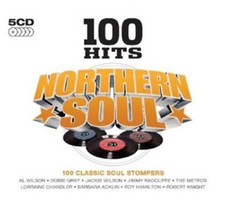 Various Artists: 100 Hits