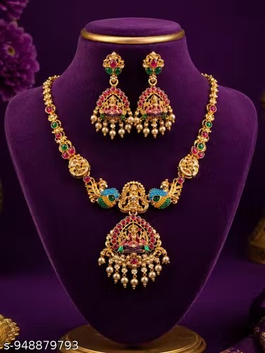 South indian traditional - south,
