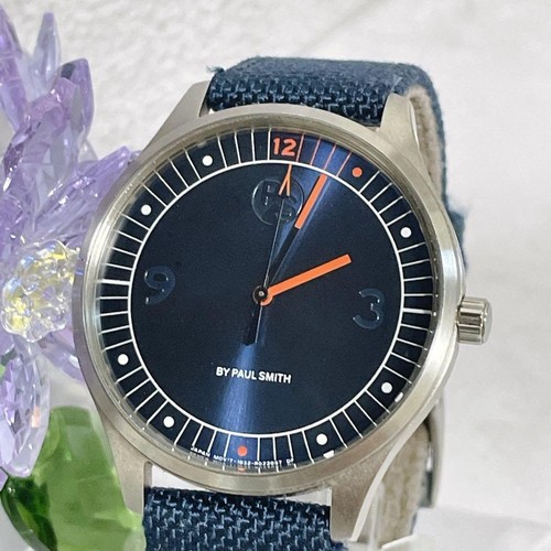 Paul smith 1032 limited - 1032,