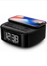 PHILIPS 7000 series Alarm