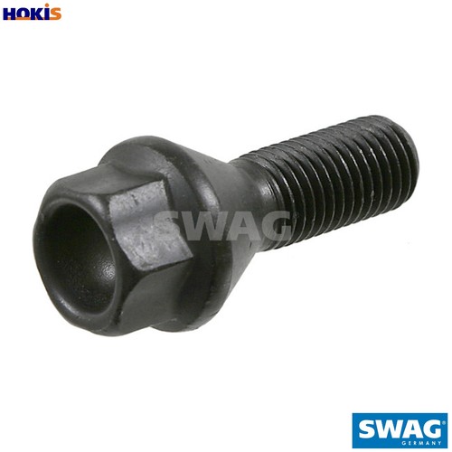 Wheel bolt 8903 for - 91,
