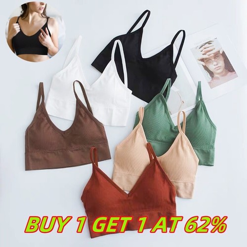 Women seamless yoga - yoga, bra