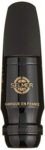 Bec saxophone alto selmer - bec,